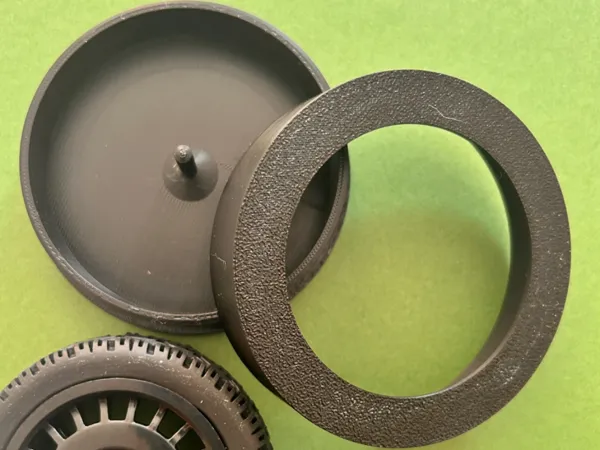 https://makerworld.bblmw.com/makerworld/model/USfcbbc64a35a46a/design/2025-04-21_d3e934f6e8fdb8.jpeg