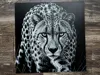 0.08mm layer, 1 walls, 100% infill