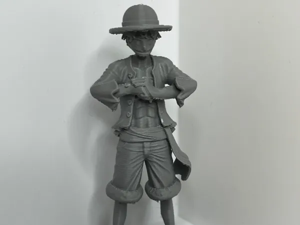 https://makerworld.bblmw.com/makerworld/model/USfcbc5b58d73a7/design/2025-12-12_ef00950bda1e78.jpg