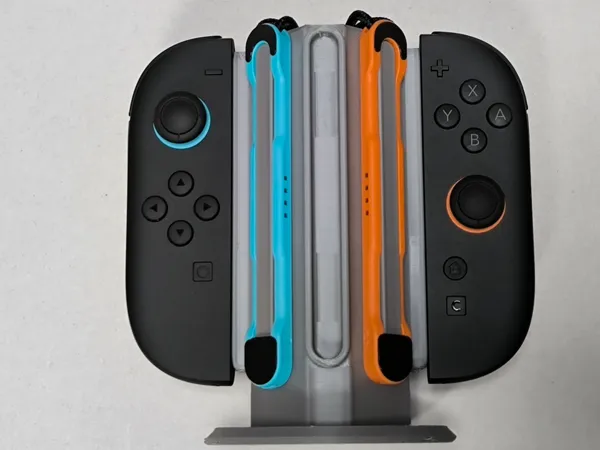 https://makerworld.bblmw.com/makerworld/model/USfcbc6380288ef7/design/2025-07-31_a9d545ccfbd1.jpg