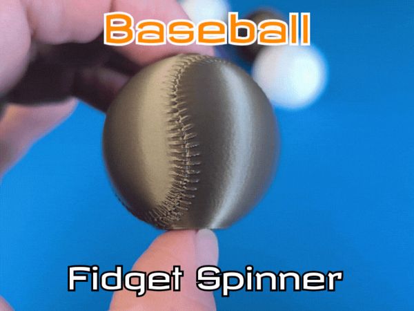 https://makerworld.bblmw.com/makerworld/model/USfcbc77bf8373f4/design/2025-08-20_b61c73ffa57288.gif