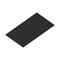 Lithophane multicolore de Jésus — photo 3