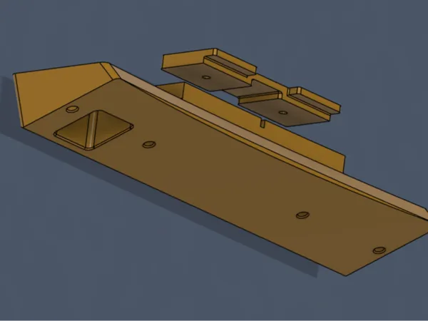 https://makerworld.bblmw.com/makerworld/model/USfcbc966ba728a/design/18bc99b766cd686f.png