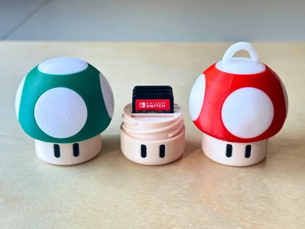https://makerworld.bblmw.com/makerworld/model/USfcbc9c3e3a212e/design/2025-03-07_72d24e4cb1569.png