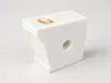 0.16mm layer, 2 walls, 15% infill