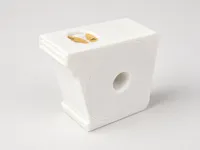 0.16mm layer, 2 walls, 15% infill