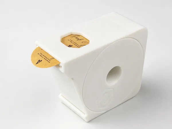 https://makerworld.bblmw.com/makerworld/model/USfcbca42e393fe7/design/665e59ccedda71d6.png