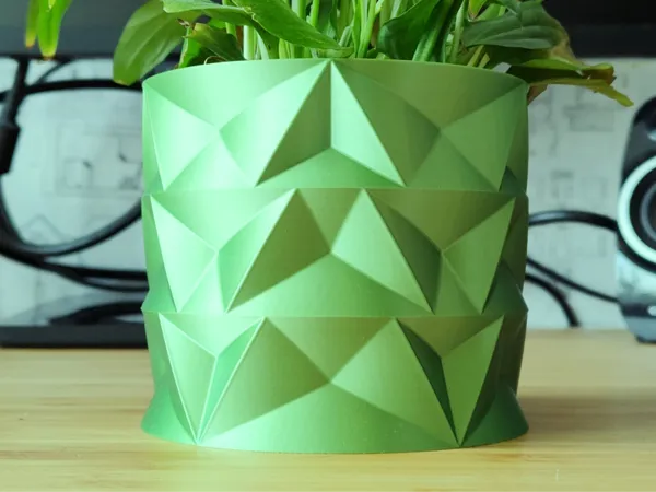 https://makerworld.bblmw.com/makerworld/model/USfcbcab41540110/design/2024-12-15_c17252f5eb81c.jpg
