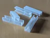 PETG 0.2mm layer, 5 walls (solid)