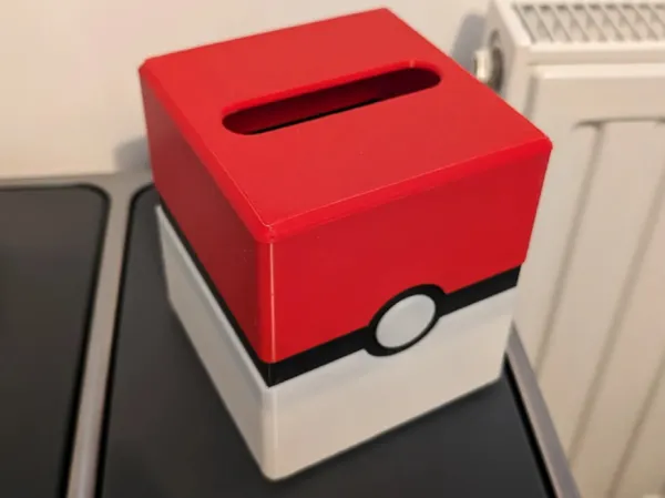 https://makerworld.bblmw.com/makerworld/model/USfcbd2a5b7ab28c/design/2025-08-08_313a3a2ed83048.jpeg