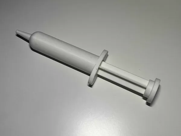 https://makerworld.bblmw.com/makerworld/model/USfcbd339780cebe/design/2024-07-09_b526066691815.jpg