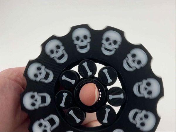 https://makerworld.bblmw.com/makerworld/model/USfcbd4ac9011711/design/2025-10-01_ef0fc779193a3.gif