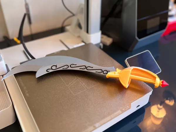 https://makerworld.bblmw.com/makerworld/model/USfcbd4b2706d4b0/design/2025-10-30_6a744c827f5928.jpeg
