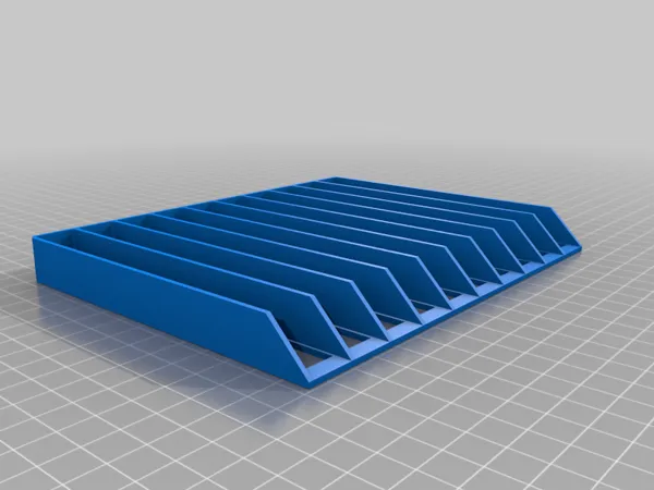 https://makerworld.bblmw.com/makerworld/model/USfcbd5b0052bf75/design/2025-09-12_c2f6d529a1cc68.png