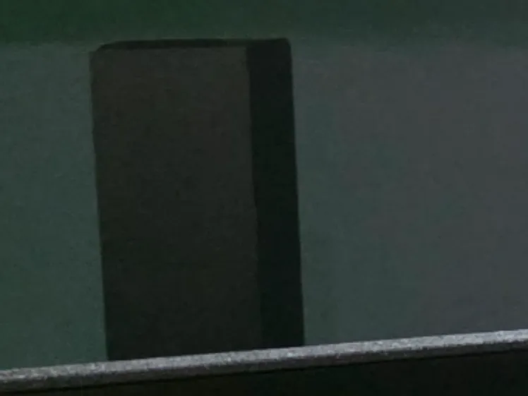 Cover Plates NextLevel StandingTripleMonitor Stand