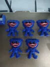 0.2mm layer, 2 walls, 7% infill A1 Mini