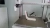 for 5.5mm or less 0.2mm layer, 2 walls, 10% infill