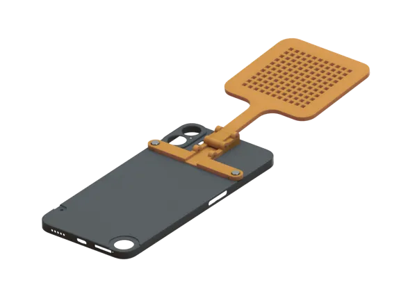 https://makerworld.bblmw.com/makerworld/model/USfcbe5019809aa7/design/2024-07-29_64efdb825d2f6.png