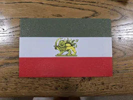 0.12mm layer, 2 walls, 15% infill
