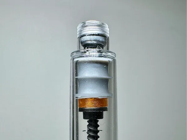 https://makerworld.bblmw.com/makerworld/model/USfcbe52f412065c/design/2025-03-15_6ab0b8595372a8.jpg