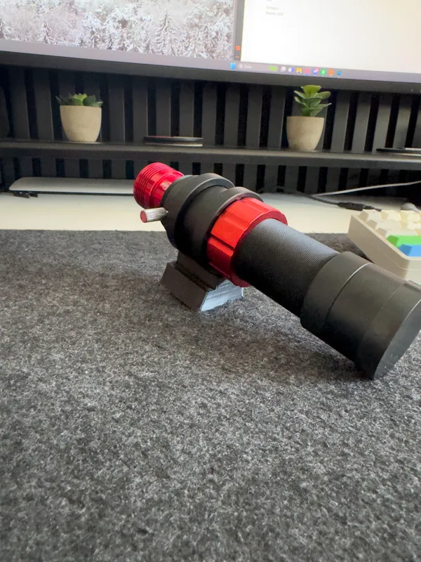 https://makerworld.bblmw.com/makerworld/model/USfcbe559c1dc963/design/2024-03-17_f583673efd224.jpg