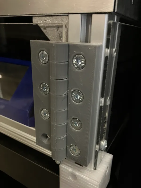 https://makerworld.bblmw.com/makerworld/model/USfcbe5c7c20a75/design/2024-01-01_953cfacee688d.jpeg