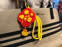0.15mm 层高, 2 层墙, 15% 填充