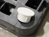 0.2mm layer, 6 walls, 100% infill