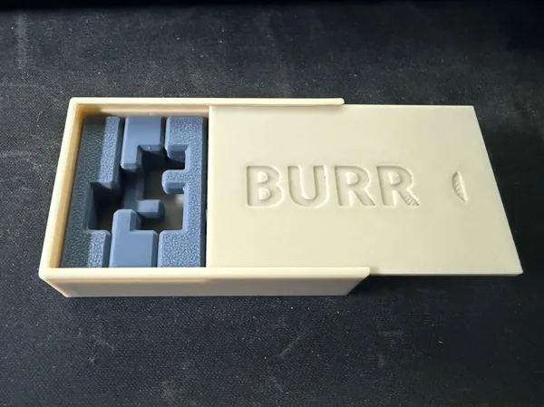 https://makerworld.bblmw.com/makerworld/model/USfcbedeeb5782b/design/2025-03-07_12d97f75c4fd9.jpeg