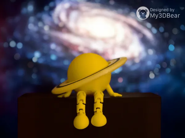 https://makerworld.bblmw.com/makerworld/model/USfcbf3148a52291/design/2024-12-15_663f2b59a9d5f8.png