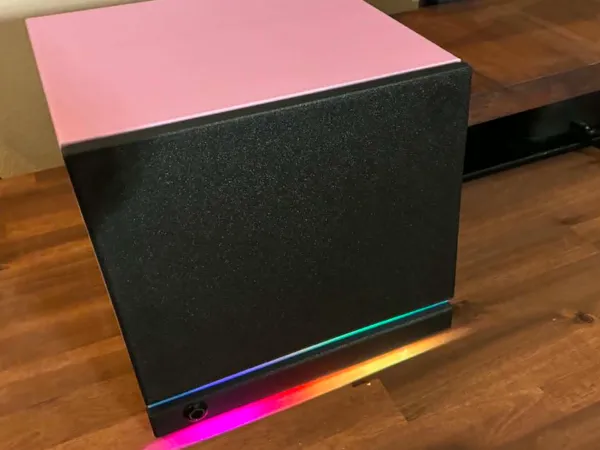 https://makerworld.bblmw.com/makerworld/model/USfcbf3da76c7514/design/b84aaf4df7357676.jpg