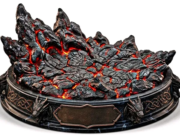 https://makerworld.bblmw.com/makerworld/model/USfcbf4d495ef5d1/design/b8422d58175c7c2d.jpeg