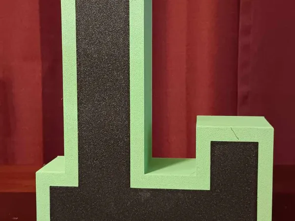 https://makerworld.bblmw.com/makerworld/model/USfcbf6e3f55a841/design/2025-02-22_e3d78bfaf2108.jpg