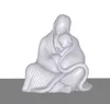 Baby blanket- no color