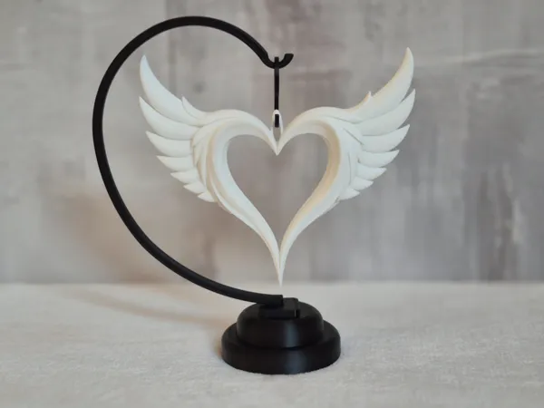 https://makerworld.bblmw.com/makerworld/model/USfcc045c7021d06/design/2026-01-08_34d28b47b7a168.jpg