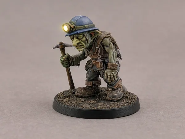 https://makerworld.bblmw.com/makerworld/model/USfcc07767ce30f7/design/a62a50a449f1f30d.png