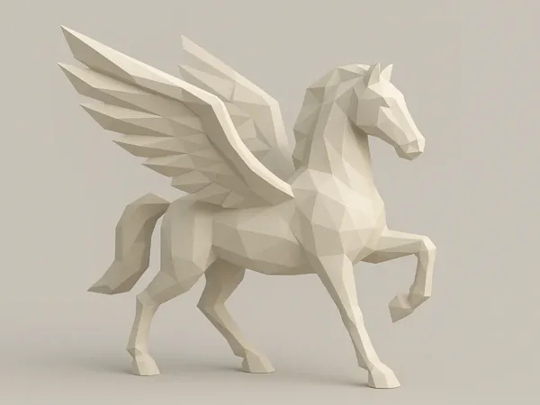 https://makerworld.bblmw.com/makerworld/model/USfcc090247b4d5f/design/2025-08-25_aeed7a27f51f4.webp