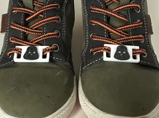 Lord dark Vador shoe charms