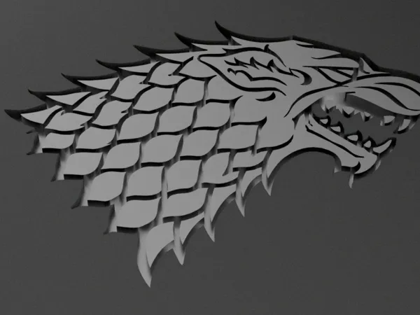 https://makerworld.bblmw.com/makerworld/model/USfcc0d5c7dceac/design/2024-06-13_564bd3b9395788.png