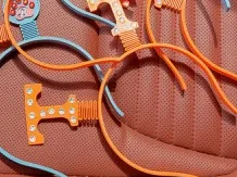 https://makerworld.bblmw.com/makerworld/model/USfcc10e7a1c4c6b/design/2025-08-27_fca4ec9764851.jpeg