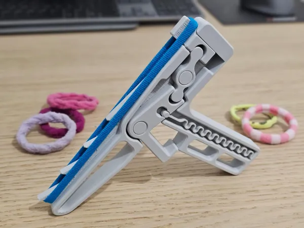 https://makerworld.bblmw.com/makerworld/model/USfcc122436a0b84/design/2025-04-06_935113333e9df.jpg
