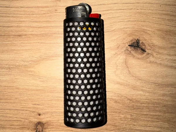 https://makerworld.bblmw.com/makerworld/model/USfcc129a1e9b2f9/design/2025-12-22_f1c9de44f0d928.png