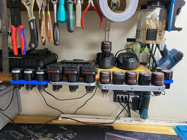 https://makerworld.bblmw.com/makerworld/model/USfcc1395b7a54b7/design/2023-09-24_qv9l6440afqm.jpg