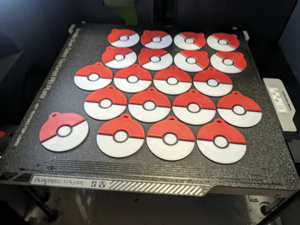 https://makerworld.bblmw.com/makerworld/model/USfcc1ca4fa276c7/design/2024-04-27_56593962db416.jpg