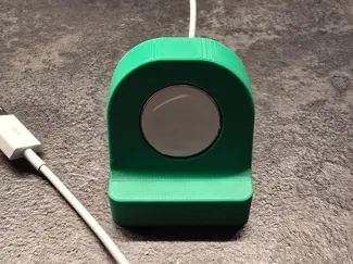 Apple Watch Charging Stand for Apple Watch Charger