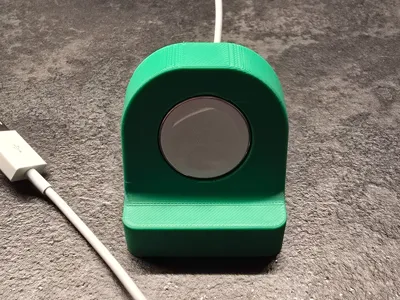 Apple Watch Charging Stand for Apple Watch Charger