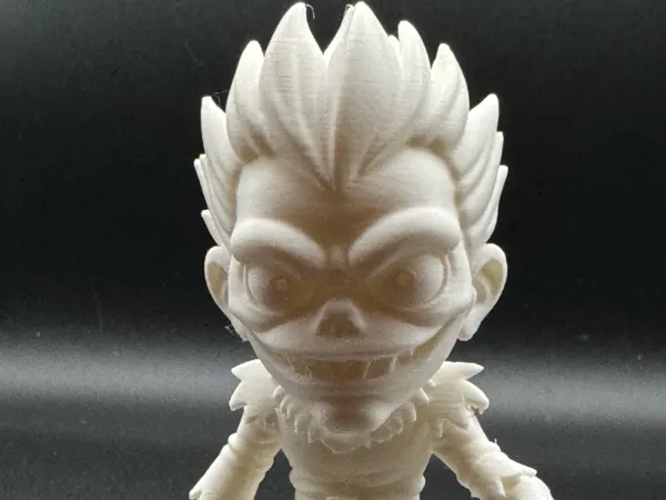 https://makerworld.bblmw.com/makerworld/model/USfcc28435f075ef/design/2025-11-27_7f5d9df3065e78.jpeg