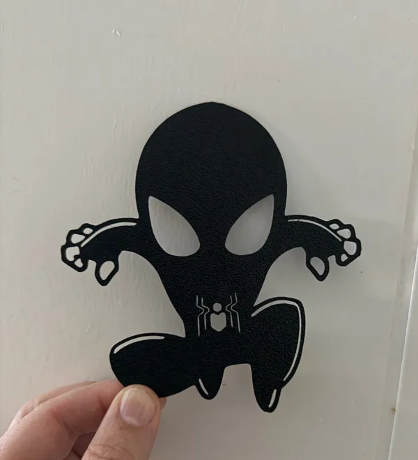 https://makerworld.bblmw.com/makerworld/model/USfcc286adf6c3ff/design/2024-10-29_59a2d0ef317858.jpg