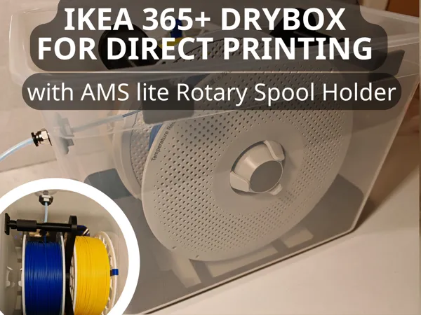 https://makerworld.bblmw.com/makerworld/model/USfcc2cc844159ff/design/2025-02-03_f0089b31b4641.png
