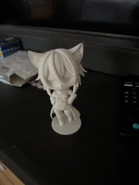 0.12mm layer, 4 walls, 15% infill